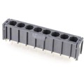 1720420806 - CONN HDR 8POS 7.50MM PCB SLDR