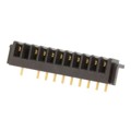 7-6447141-1 - BU CONN FS3 SOCKET SLZ (10P)