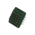 JA77850 - J SERIES 20POS PLUG