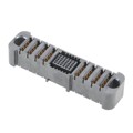 2141140004 - EXTREME GUARDIAN 4X30X4 VERT REC