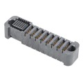 2141140006 - EXTREME GUARDIAN 30X8 VERT RECPT