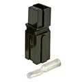 1380G1 - PP180-CONNECTOR BLACK