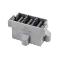 1510530003 - GUARDIAN II PLUG VT S/BLADE 0.76
