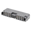 2141150013 - EXTREME GUARDIAN 4X30X4 R/A RECP