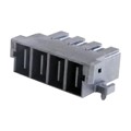 1510350012 - GUARDIAN II RA PLUG 0.76AU 2CKT