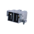 1510350022 - GUARDIAN II RA PLUG 0.76AU 2CKT