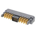 2141130013 - EXTREME GUARDIAN 4X30X4 R/A PLUG