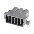 1510350003 - GUARDIAN II RA PLUG 0.76AU 3CKT