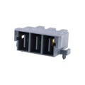1510350023 - GUARDIAN II RA PLUG 0.76AU 3CKT