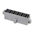 1510530006 - GUARDIAN II PLUG VT S/BLADE 0.76