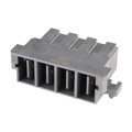 1510350004 - GUARDIAN II RA PLUG 0.76AU 4CKT