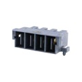 1510350024 - GUARDIAN II RA PLUG 0.76AU 4CKT