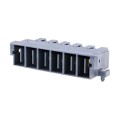 1510350026 - GUARDIAN II RA PLUG 0.76AU 6CKT