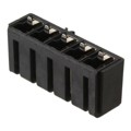 146800-1 - CONN RCPT 5POS 5.00MM PCB SLDR