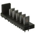 787419-1 - CONN HDR 5POS 5.00MM PCB SLDR