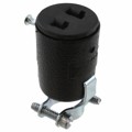 S-302H-CCT - CONN SOCKET 2POS IN-LINE SLDR