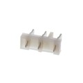 0359600300 - CONN HDR 3POS PCB SLDR