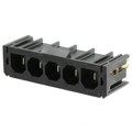 1720420508 - CONN HDR 5POS 7.50MM PCB SLDR