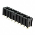 1720420808 - CONN HDR 8POS 7.50MM PCB SLDR