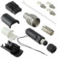 2061933-1 - FULLPWR MINI FIELD INSTALL ASSY