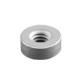 NT1R3000 - STANDOFF FOR MM60-52B1-B1 3.9MM