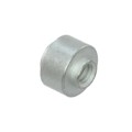 SM3ZS067U310-NUT1-R1800 - THREADED STANDOFF FOR SM3ZS067U3