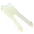 480143-1 - CONN KEYING PLUG