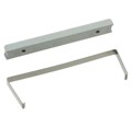 3448-58 - STRAIN RELIEF 50 POS