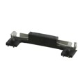 MM60-EZH039-B5-R850 - CONN MINI EXPRESS CARD LATCH SMD