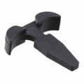 530030-1 - TWIN LF KEYING PLUG