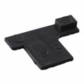 583661-1 - CONN PLUG FLAG KEYING DUO TYNE
