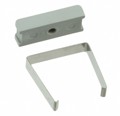 3448-52 - STRAIN RELIEF 10 POS