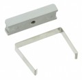 3448-53 - STRAIN RELIEF 16 POS