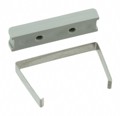 3448-54 - STRAIN RELIEF 20 POS