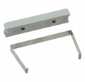 3448-55 - STRAIN RELIEF 26 POS