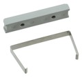 3448-56 - STRAIN RELIEF 34 POS