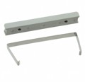 3448-57 - STRAIN RELIEF 40 POS