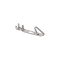 2004490001 - EDGELOCK CRIMP TERMINAL - TIN PL