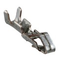 61668-2 - TERM EDGE BIF LF 18-24AWG CRIMP