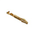 1-583616-0 - TERM EDGE TWIN LF 24-28AWG CRIMP