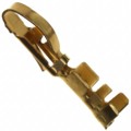 583361-3 - TERM EDGE AMP LF 18-22AWG CRIMP