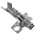 1721601803 - CONN TERM FEMALE 18-20AWG TIN