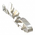 583361-2 - TERM EDGE AMP LF 18-22AWG CRIMP