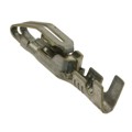 0008030304 - TERM EDGE KK 18-24AWG CRIMP SNPB
