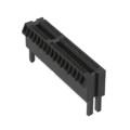 GWE32DHRN-T9410 - CONN PCI EXP FEMALE 64POS 0.039