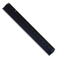 10061913-103TLF - CONN PCI EXP FEMALE 164POS 0.039