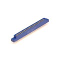 EBM22DREH - CONN EDGE DUAL FMALE 44POS 0.156