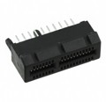 10018784-10200TLF - CONN PCI EXP FEMALE 36POS 0.039