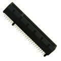 10018784-10202TLF - CONN PCI EXP FEMALE 98POS 0.039