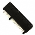 10018783-10101TLF - CONN PCI EXP FEMALE 64POS 0.039
